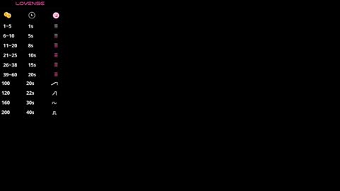 Nica online show from 04/03/26, 03:54