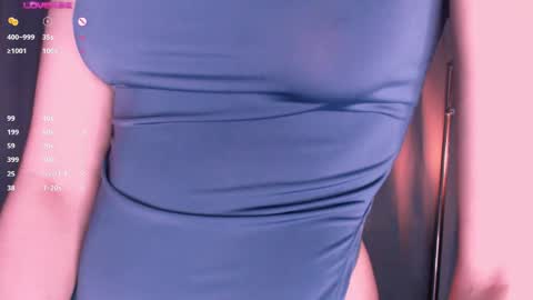 burning_g1rl online show from 04/17/26, 05:27