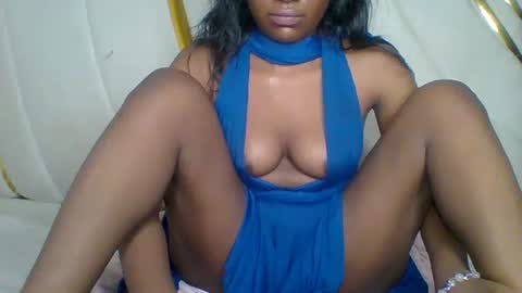 desire online show from 09/09/25, 11:59