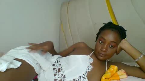 desire online show from 09/22/25, 12:45