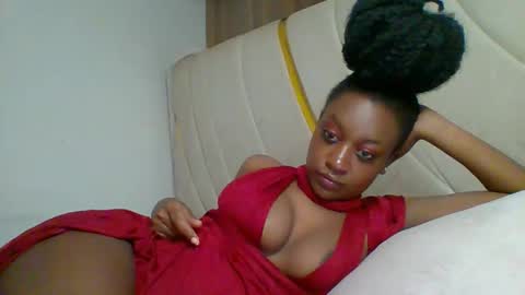 desire online show from 12/16/25, 01:43