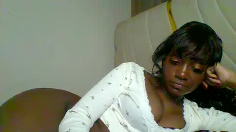 desire online show from 01/16/26, 12:25