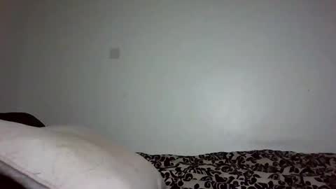 desire online show from 02/28/26, 12:00