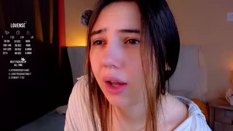 Jessica online show from 09/16/25, 03:07