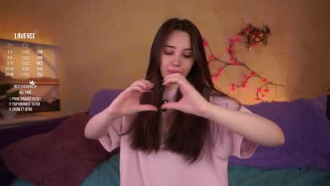 Jessica online show from 04/02/26, 03:26