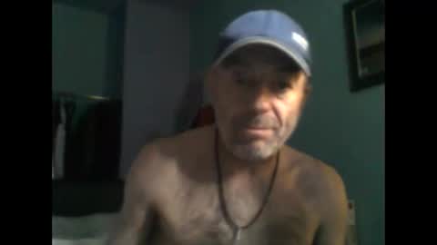 burnleyguy1977 online show from 03/21/26, 08:19