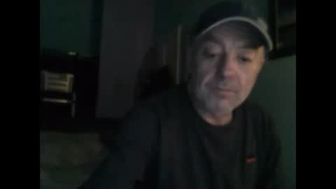 burnleyguy1977 online show from 03/26/26, 05:02