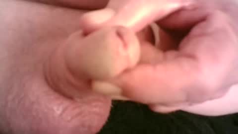 Hamish online show from 02/21/25, 07:10