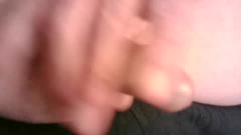 Hamish online show from 11/29/25, 07:39