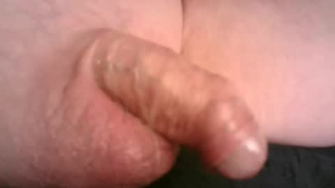 Hamish online show from 04/11/26, 11:31