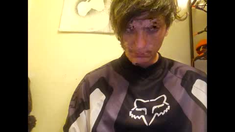 LostSingledad online show from 12/14/24, 09:07