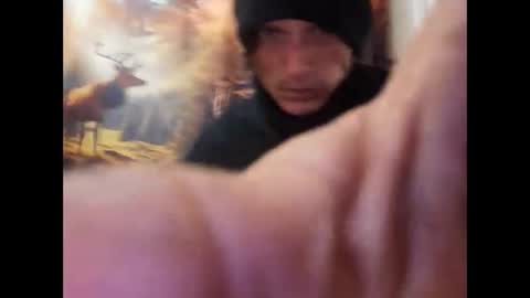 LostSingledad online show from 09/13/25, 08:25