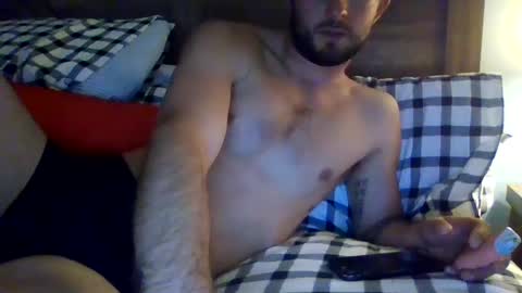 burntbunz online show from 02/12/25, 04:23