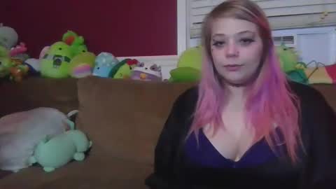 lilly online show from 12/15/24, 10:07