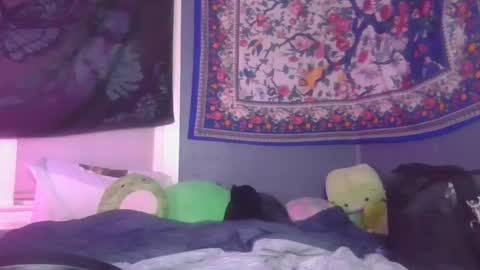 lilly online show from 12/16/24, 06:10