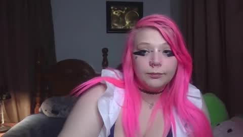 lilly online show from 01/26/25, 12:22