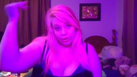 lilly online show from 02/15/25, 10:00