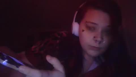 lilly online show from 01/10/26, 11:12