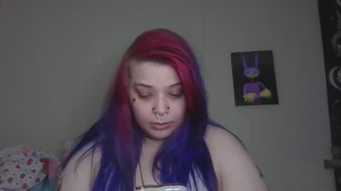 lilly online show from 03/14/26, 12:06