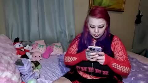 lilly online show from 03/28/26, 08:03