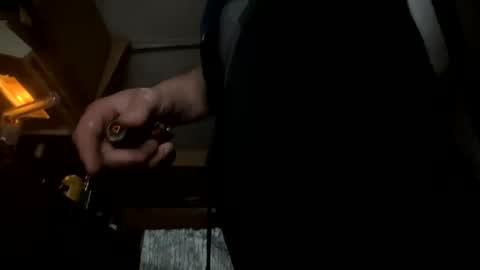 burnzart online show from 12/09/24, 12:56