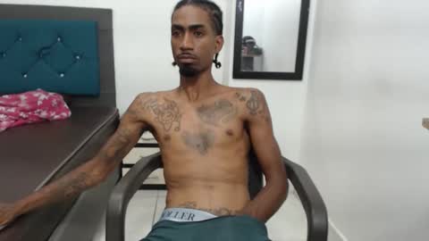 burrodelacosta online show from 04/05/26, 06:10