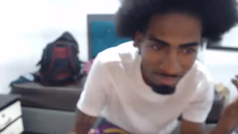 burrodelacosta online show from 04/15/26, 05:03