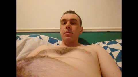 burtz909 online show from 12/09/24, 11:04