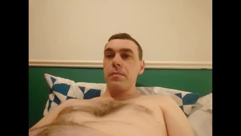 burtz909 online show from 03/03/25, 12:37