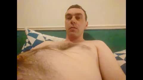 burtz909 online show from 03/09/25, 11:14