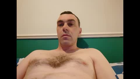 burtz909 online show from 11/09/25, 11:08