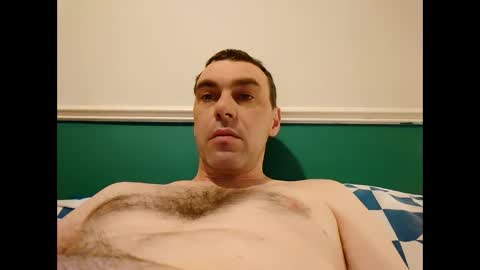 burtz909 online show from 01/11/26, 12:43