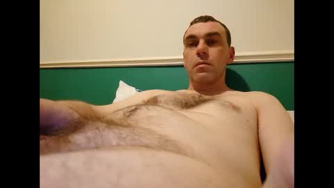 burtz909 online show from 02/07/26, 01:04