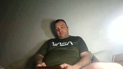 Creazy dad online show from 12/01/24, 09:37