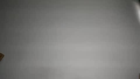 Creazy dad online show from 12/15/24, 12:06