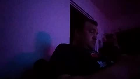 Creazy dad online show from 03/08/25, 12:11