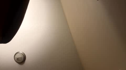 buschbaby online show from 03/21/26, 10:53