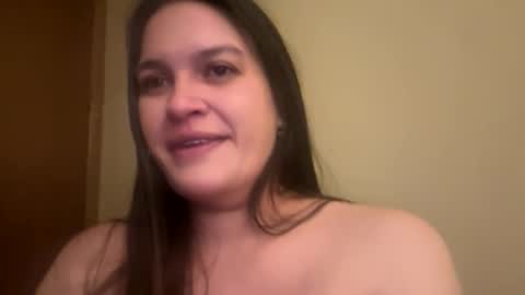 buschbaby online show from 04/20/26, 11:35