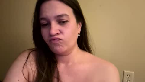 buschbaby online show from 04/25/26, 09:34