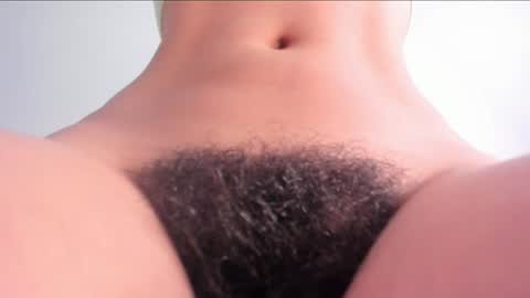 Larisa online show from 02/12/25, 07:02