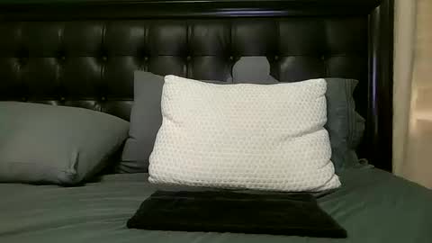 Bushmaster42 online show from 03/08/26, 05:06