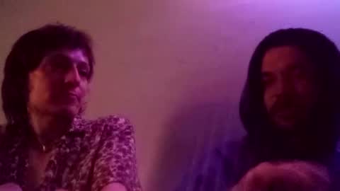 Hedge online show from 06/07/26, 08:07