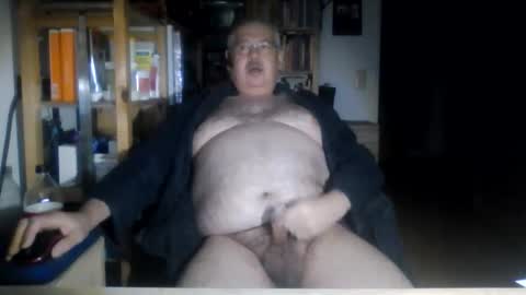 busi online show from 01/11/26, 04:39