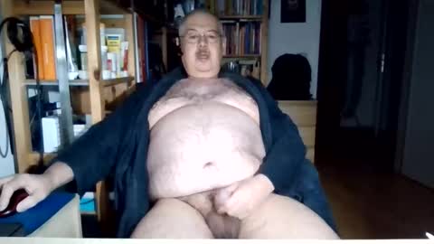 busi online show from 02/16/26, 01:57