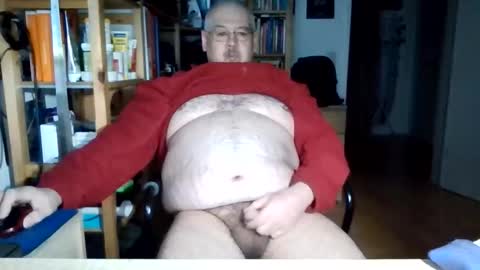 busi online show from 02/17/26, 02:41