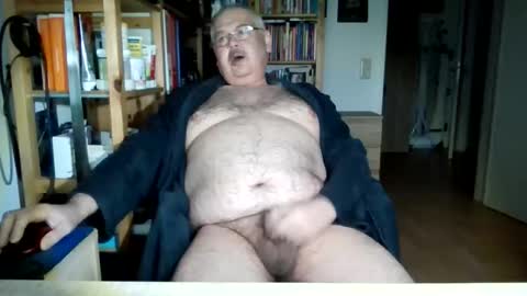 busi online show from 03/05/26, 02:07