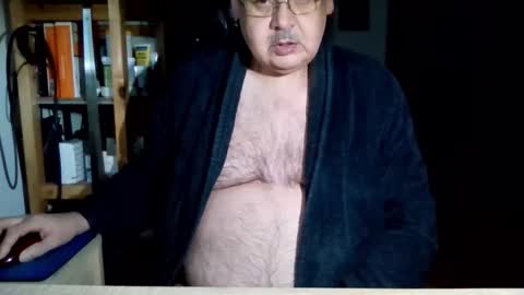 busi online show from 03/17/26, 01:54