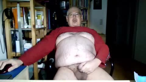 busi online show from 03/20/26, 03:00