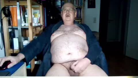 busi online show from 03/24/26, 01:54