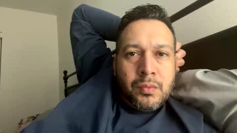 Snapshot of businesspleasure chatting on 01/15/25, 04:47 businesspleasure online show from 01/15/25, 04:47